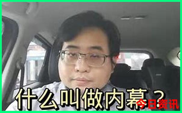 适合老人避暑的地方