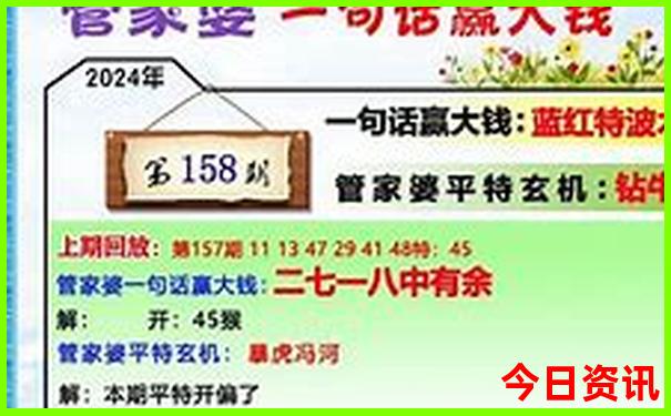 甘肃陇南市旅游景点有哪些