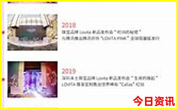 北京都有哪些好玩的旅游景点推荐